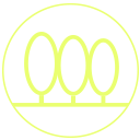 Prace ogrodowe