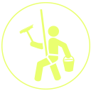 Prace alpinistyczne